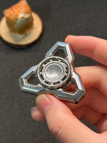 EXP Stainless Steel