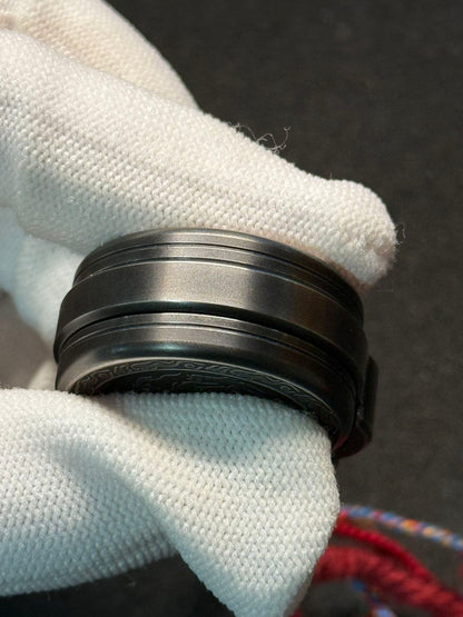Panyun 3.0 Stainless Steel