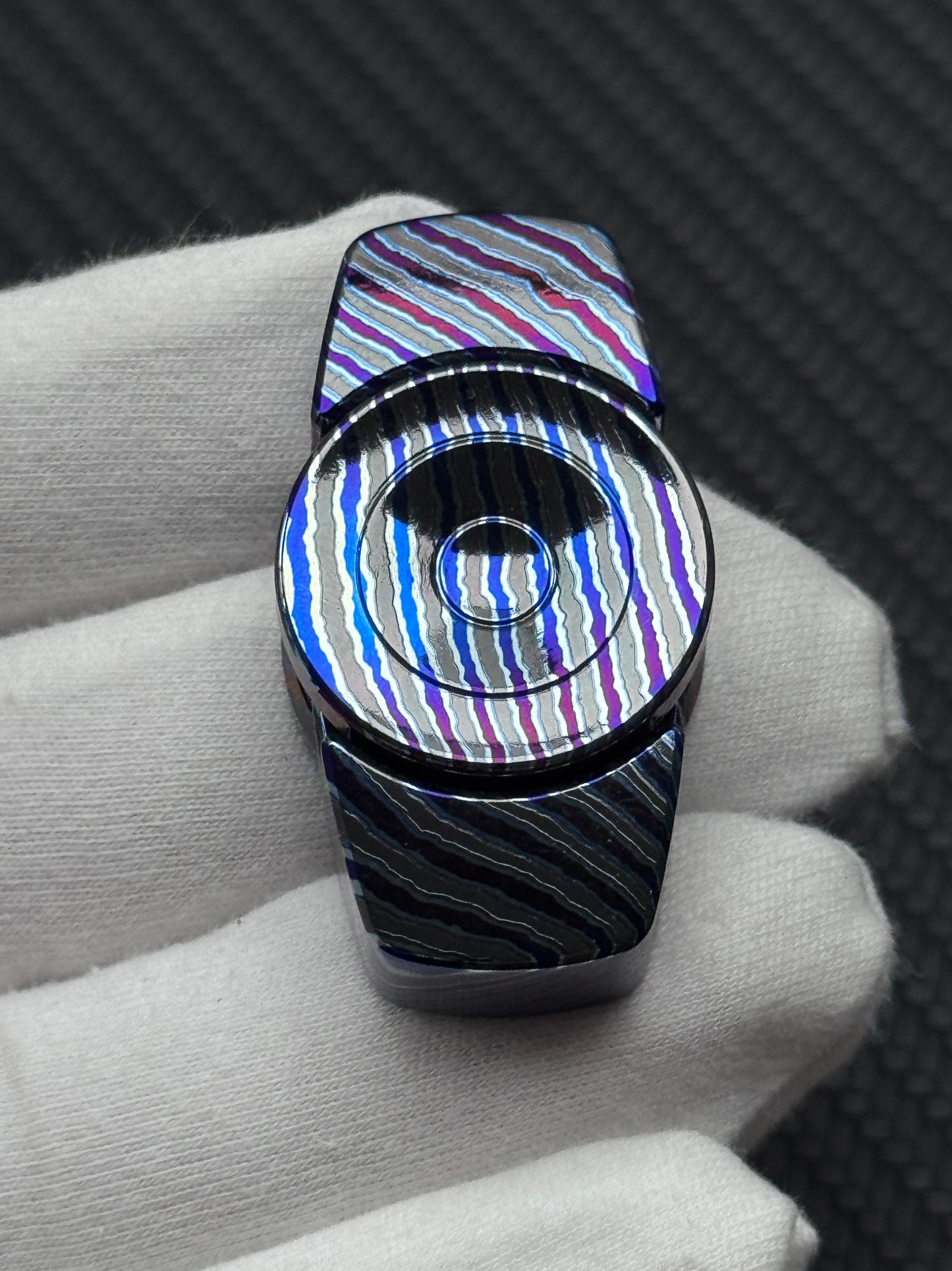 Erpang Zircuti