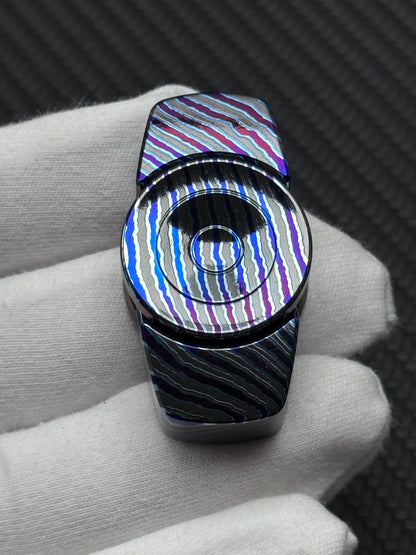Erpang Zircuti