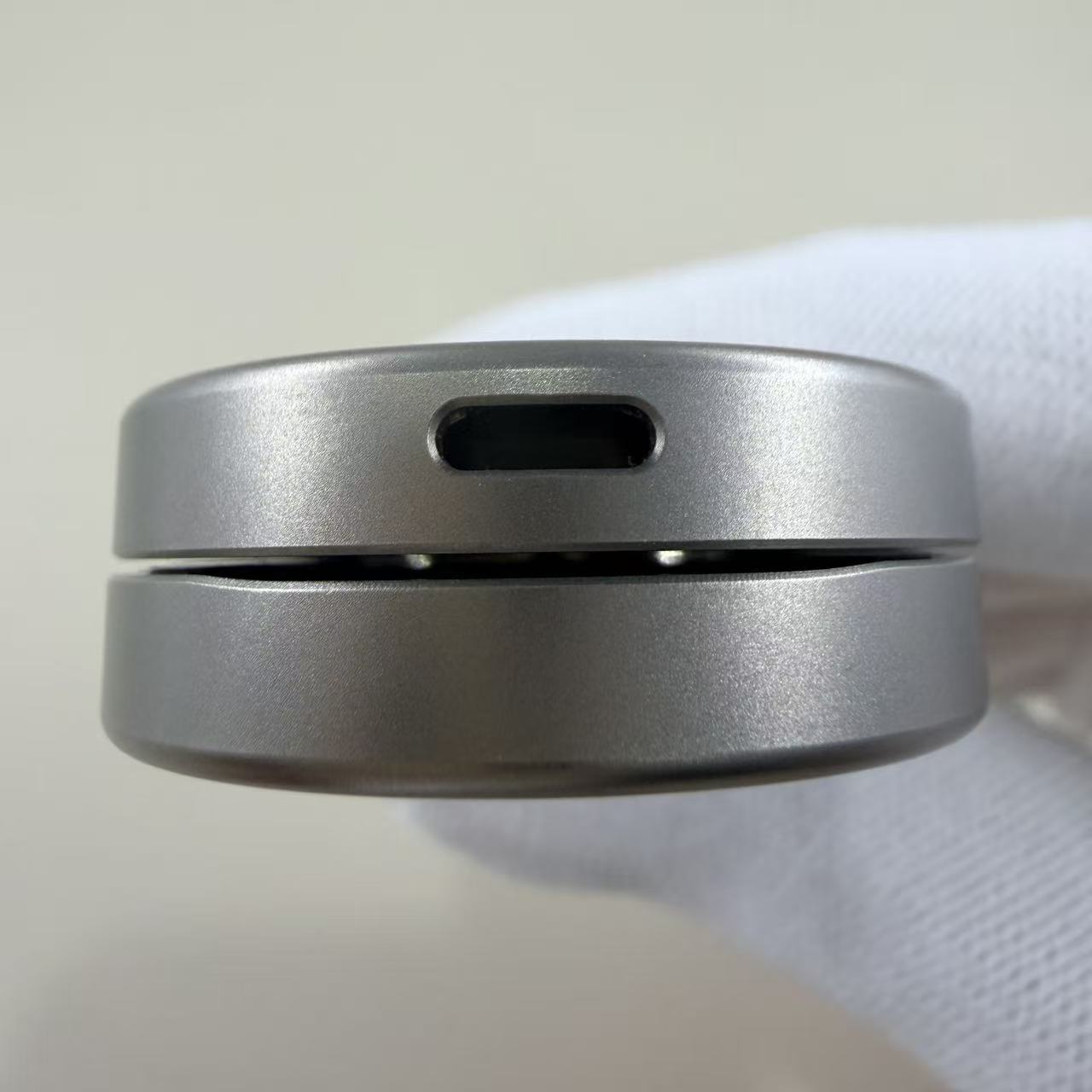Ld Pro