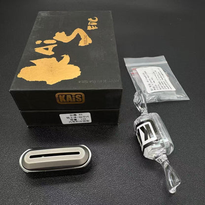 RUYI Zirconium