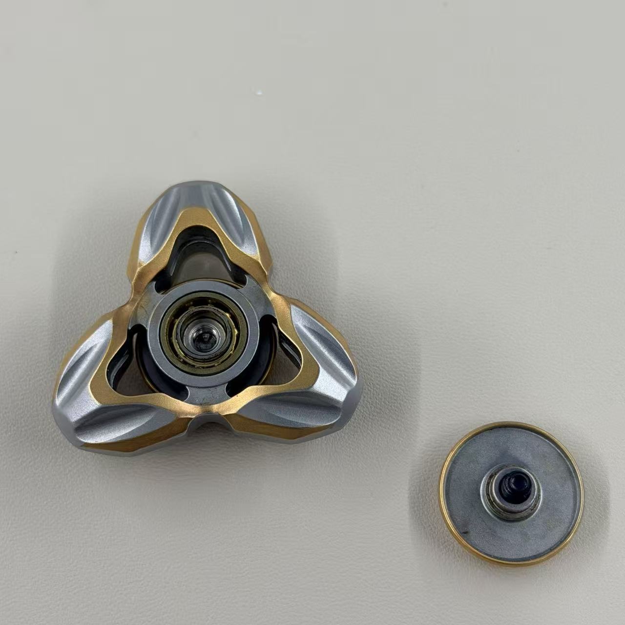 Dream Stainless Steel