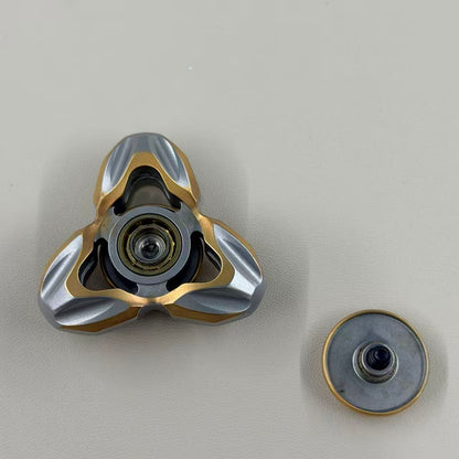 Dream Stainless Steel