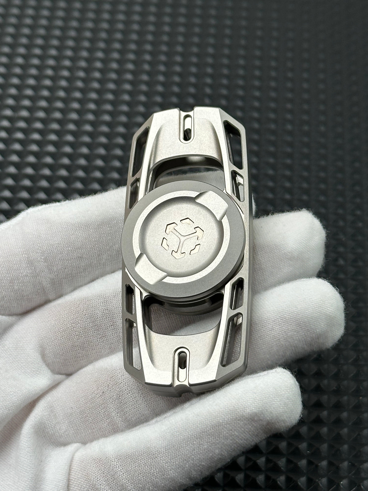 Ling Yin Stainless Steel