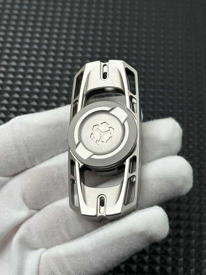 Ling Yin Stainless Steel