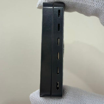 Feng Ling Zirconium