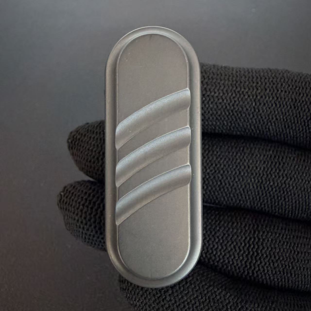RUYI Zirconium