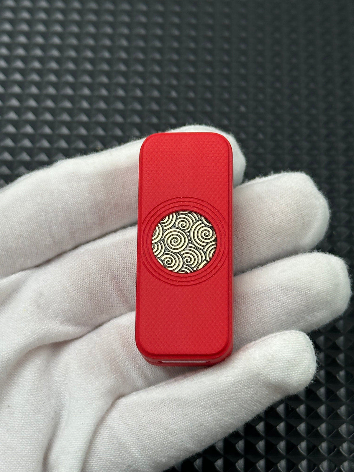 Sugar Cube G10