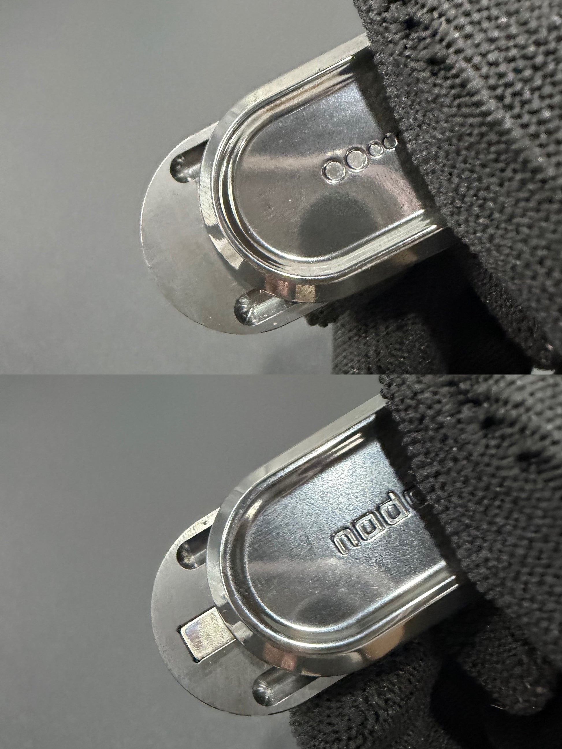 Nado Zirconium
