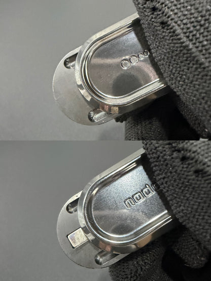 Nado Zirconium
