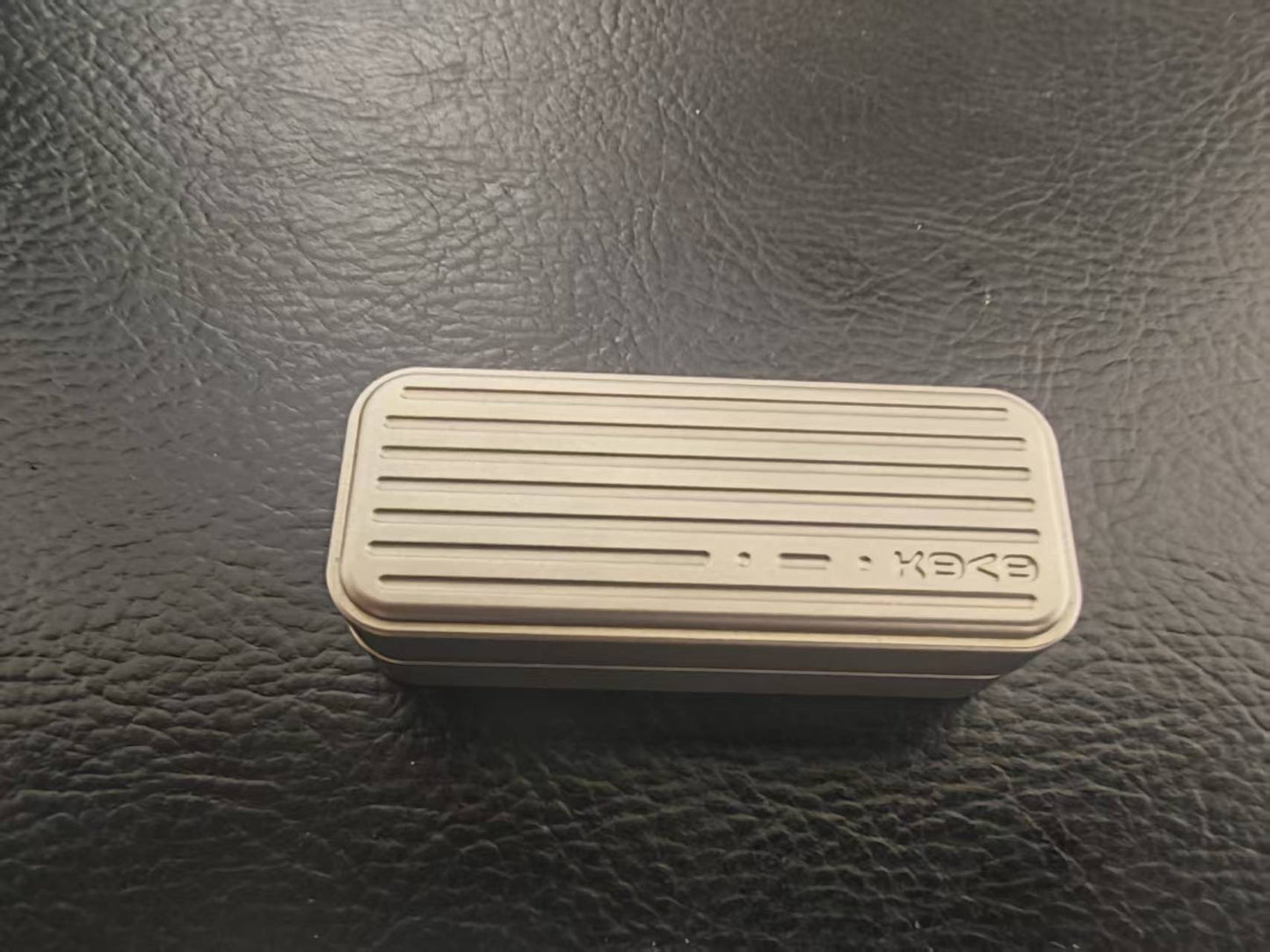 Fuguang Titanium PEI