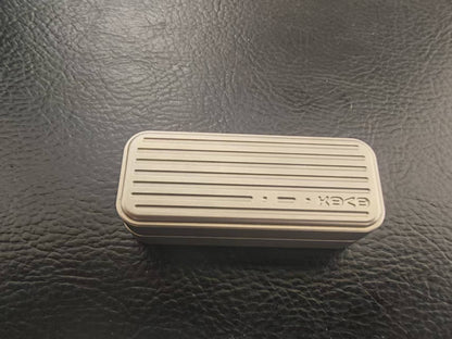 Fuguang Titanium PEI