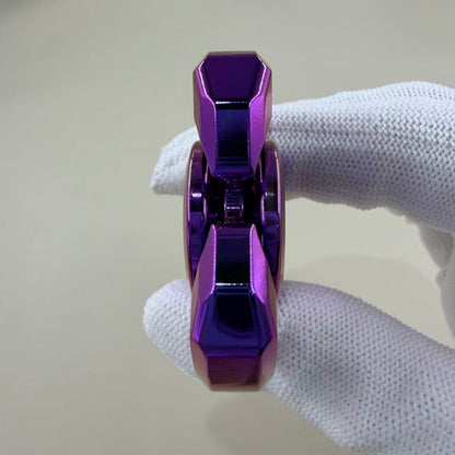 Whisper Duo Zirconium