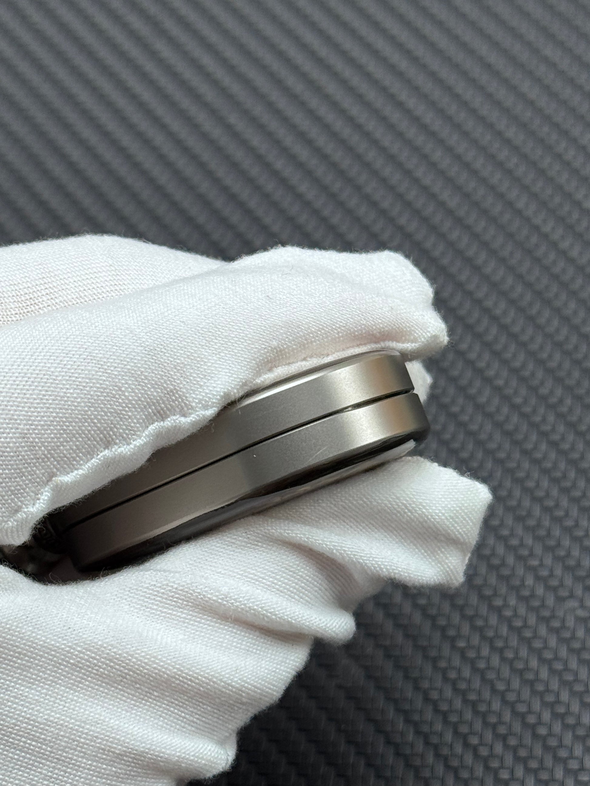 Ld Pro Titanium