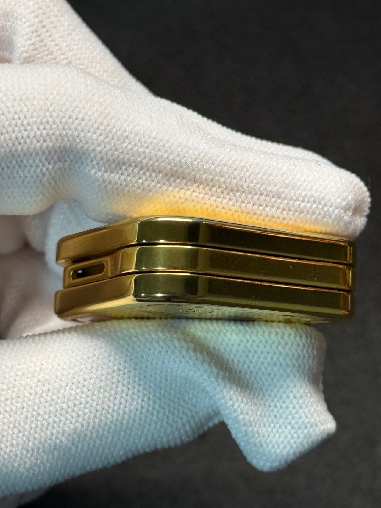 SNAP Zirconium