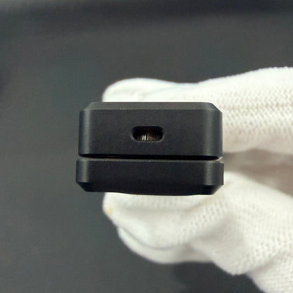 Cloud Rail Titanium