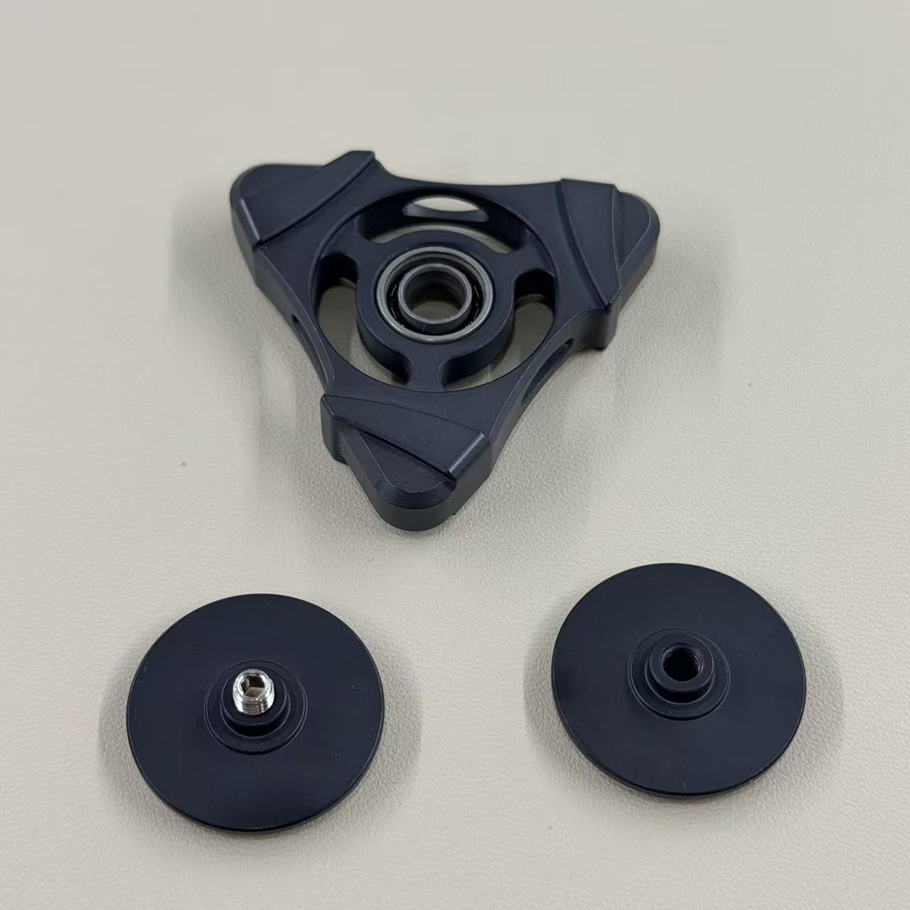 Silk Zirconium
