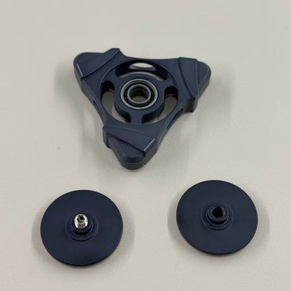 Silk Zirconium