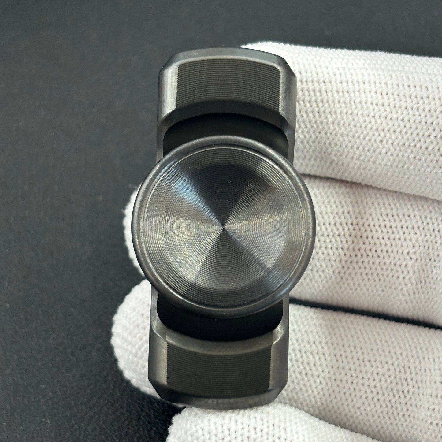 Floating Shadow Zirconium Limited 18