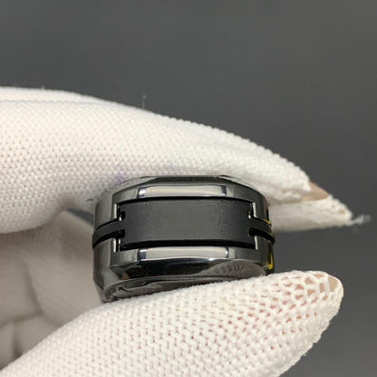 Slider No.8 Shell Zirconium