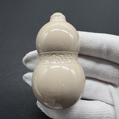 Gourd Haptic PEEK