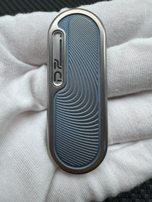 Top H Titanium