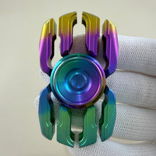 Titanium