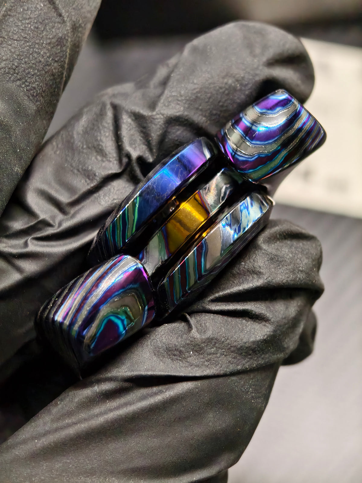 Zhen Zircuti