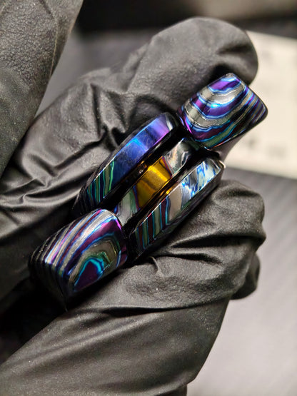 Zhen Zircuti