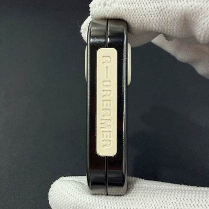 Kong Zirconium