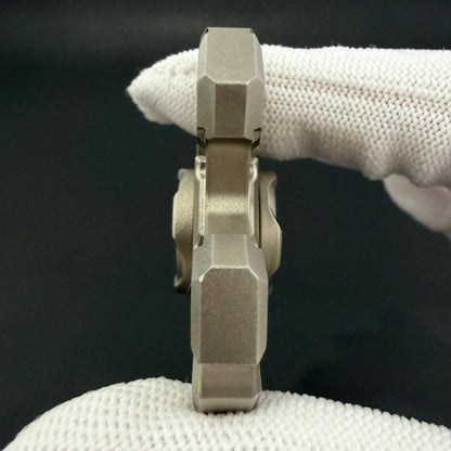 Little Paladin Titanium