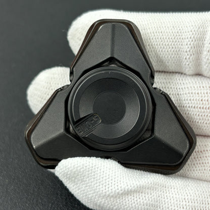 Qs Titanium