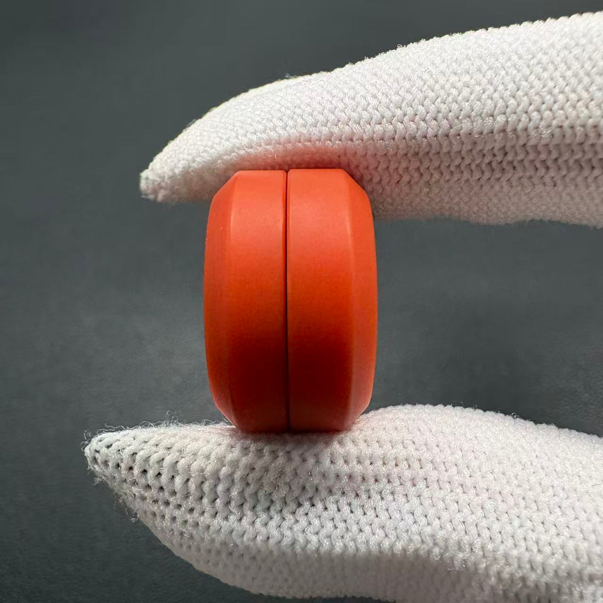 Nado Resin