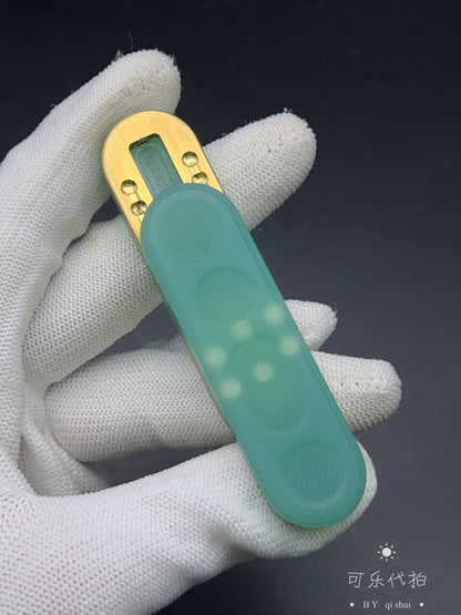 Slider G10
