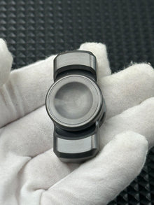 Zirconium