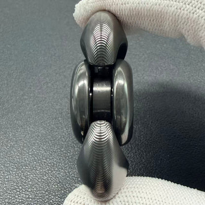 Edan Zirconium