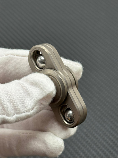 Cocoa Titanium