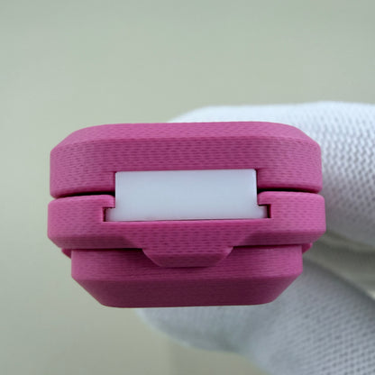 Lite 2.0 G10