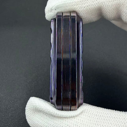 Lucky Candy Zirconium Zircuti