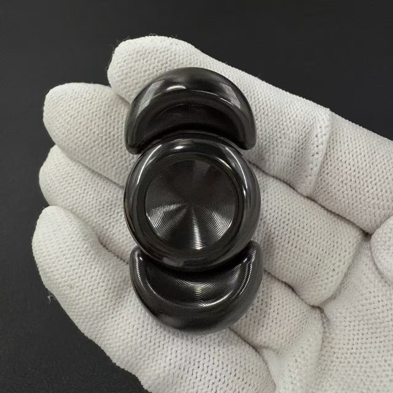 Edan Zirconium