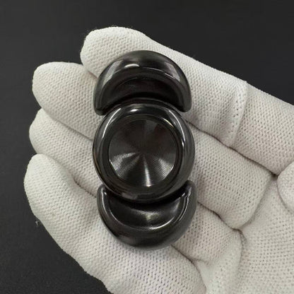 Edan Zirconium