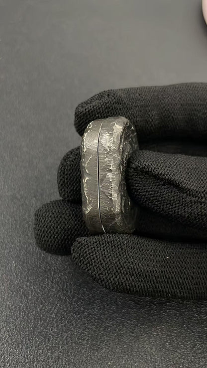 Nado Zirconium