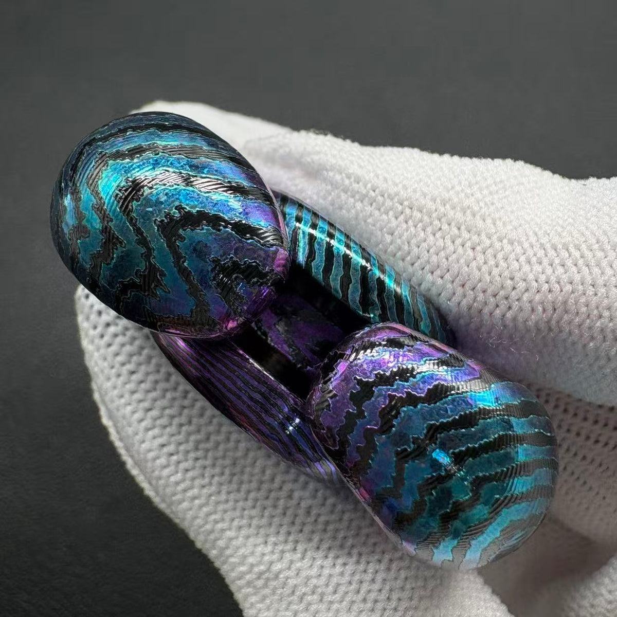 sandan Zircuti