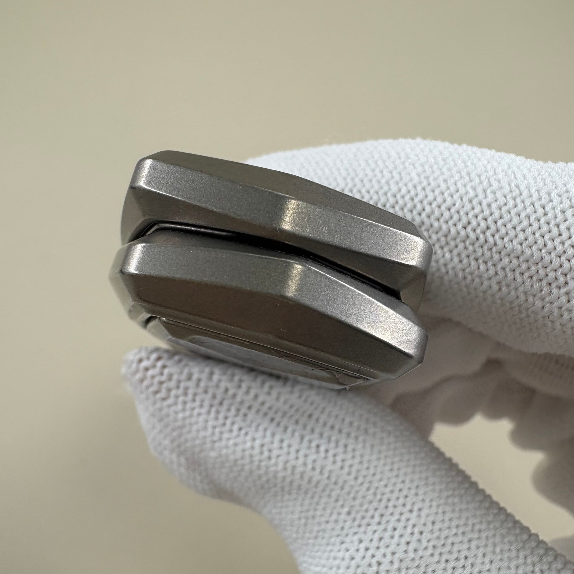 Guardian Titanium