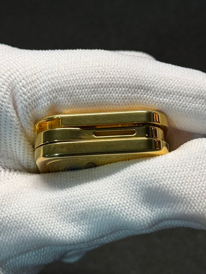 SNAP Zirconium