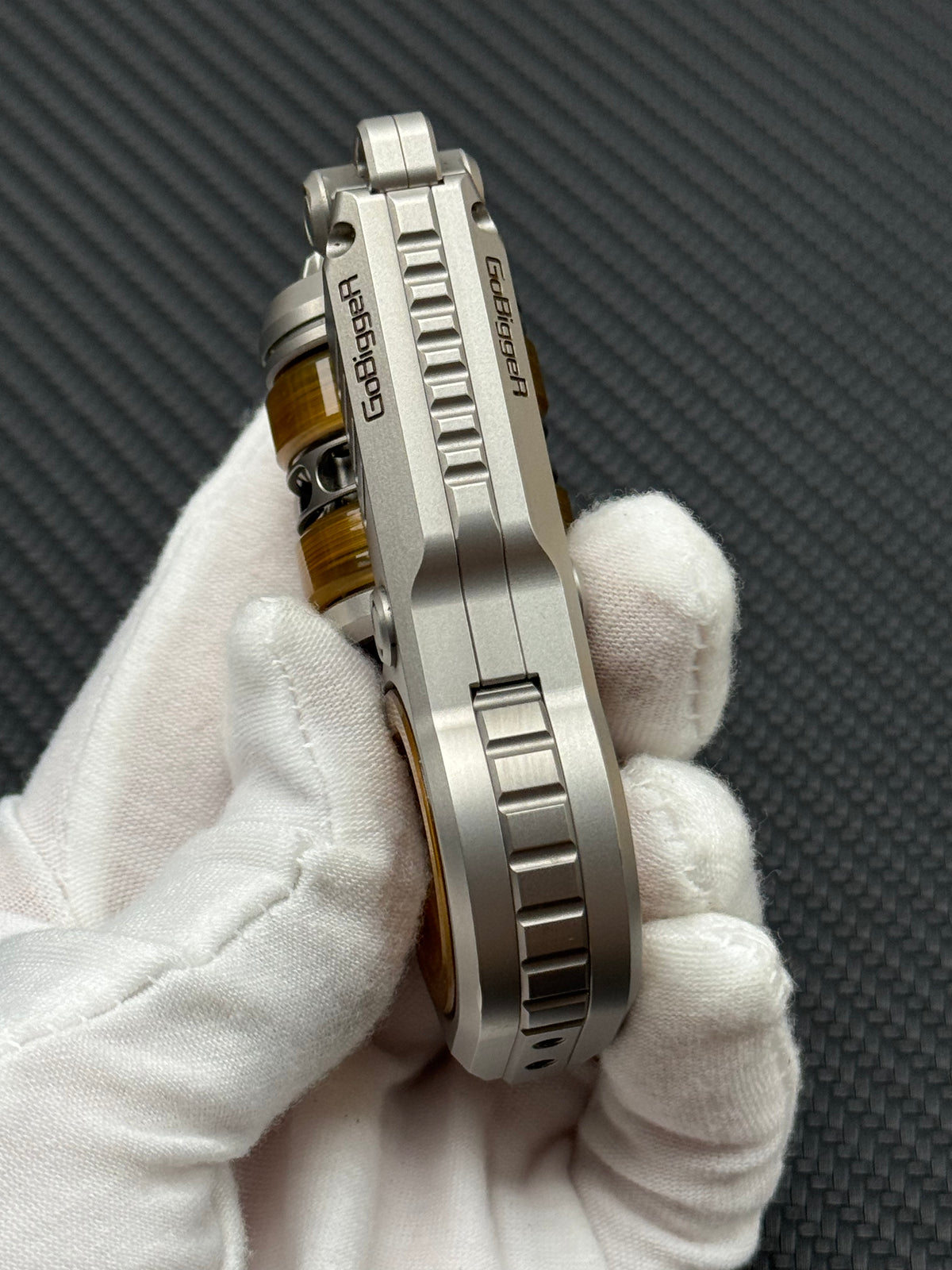 Sinian Stainless Steel