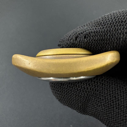 Roc 2.0 Brass