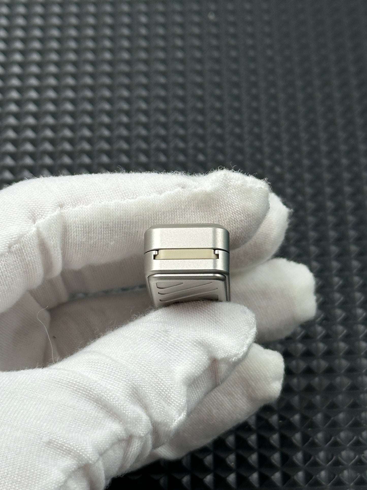 Yaozai Stainless Steel