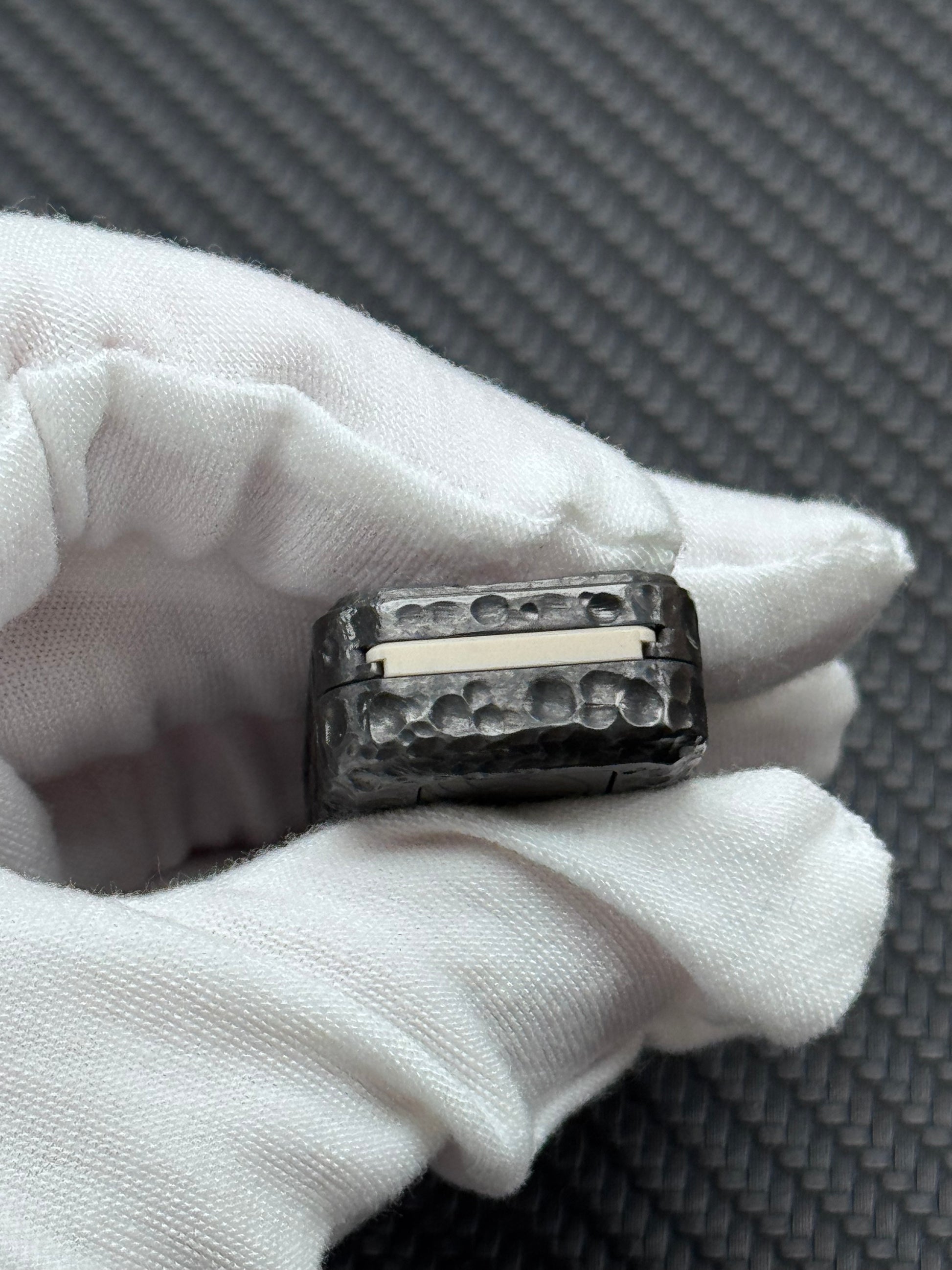 Zirconium